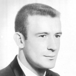 James M. Sereno
