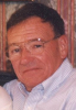 James M. Sullivan (1935 - 2016)