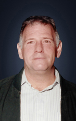 James M. Thomas