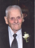 James M. Thompson (1922 - 2014)