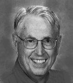 James M. Twaddle