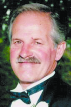 James M._Weekes