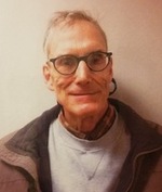 James M. Wingard
