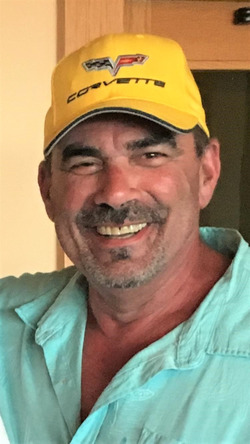 James_Meikle III