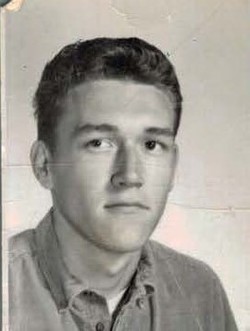 James_Madsen, Sr.