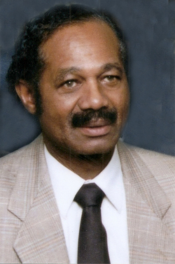 James_Majors