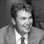 James Manoli