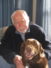James Mansfield Malmquist (1931 - 2016)