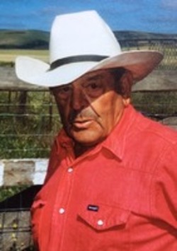 James_Souza