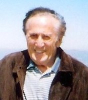 James Marchetti