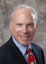 James Mark Atlas (1951 - 2019)