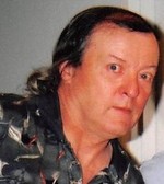 James Marny