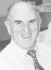 James Marshall McCarty, Jr.