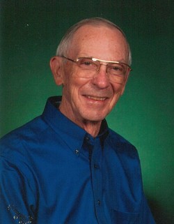 James Martin_Beeland