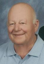 James Massey Seay, Jr.