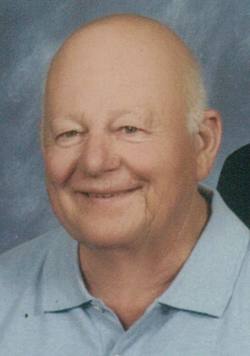 James Massey_Seay, Jr.
