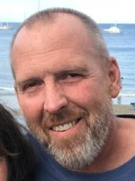 James Mauer (1962 - 2020)