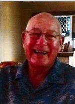 James Mazurek