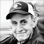 James McCarthy (1943 - 2023)