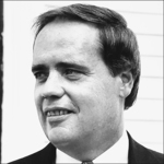 James McDevitt