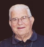 James McDonald