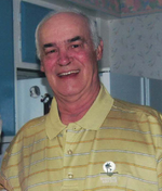James McGee