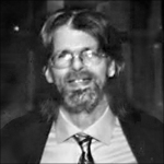 James McGillicuddy
