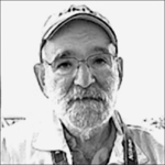 James McGrew