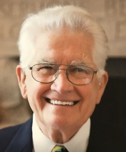 James_Melancon McNulty