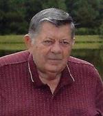 James Melvyn Fowler