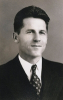 James Meredith Buckley (1918 - 2015)