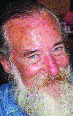 James Michael Adams