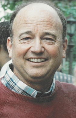 James_Barrington