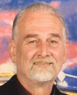 James Michael_Collins, Sr.