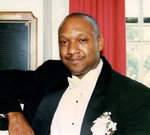 James Michael Cooks