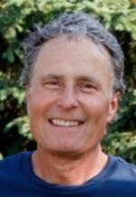 James Michael Fleming (1956 - 2021)