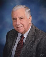 James Michael Grabarczyk, Sr.