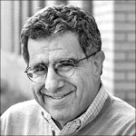 James Michael "Jim" Matarazzo (1941 - 2018)