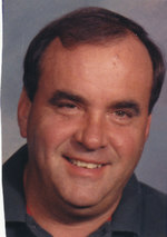 James Michael "Jim" Roth