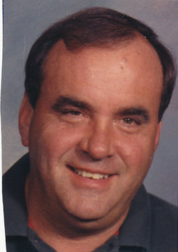 James Michael 