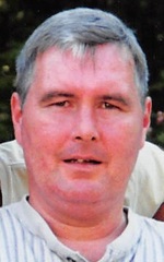 James Michael McCarthy