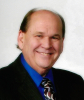 James Michael "Mike" Cranford (1946 - 2016)