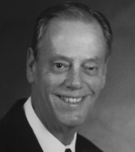 James "Mike" Michael Price