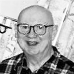 James Michael Napolitano (1937 - 2021)