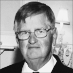 James Michael Sheehy