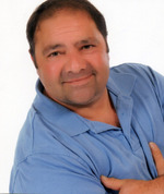 James Michael Taormina