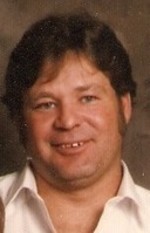James Michael Whaley (1950 - 2018)