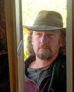 James Michael White, Jr.