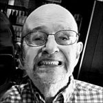 James Michael Wood