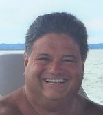 James Migliarese